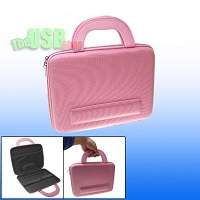 12.2" Hard Case Bag, Ideal  for Samsung Ativ