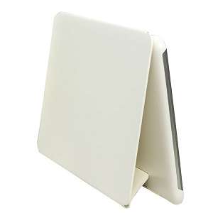 Samsung Galaxy Tab2 P5100 Book Cover Case