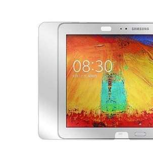 Screen Protector for Samsung Galaxy Note 2014