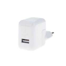 USB Power Adapter 10W