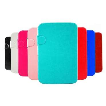 Samsung Galaxy Note 8.0 N5100 Case