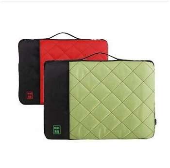 11 Inch Tablet/Laptop Protective Sleeve