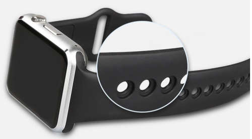 A1 Bluetooth Smart Watch Phone with Sim Slot