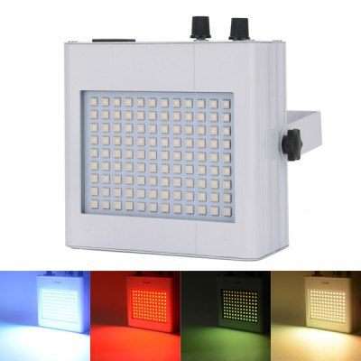 LED Strobe Lights 108 SMD 5050