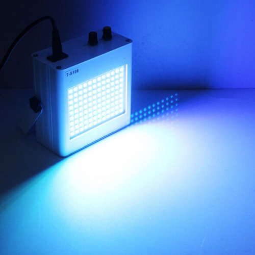 LED Strobe Lights 108 SMD 5050