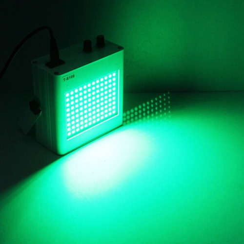 LED Strobe Lights 108 SMD 5050