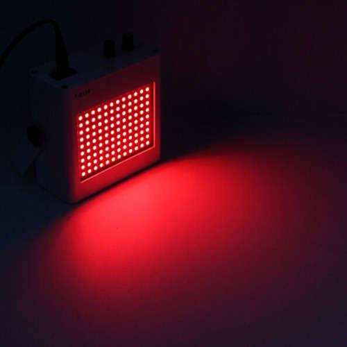 LED Strobe Lights 108 SMD 5050