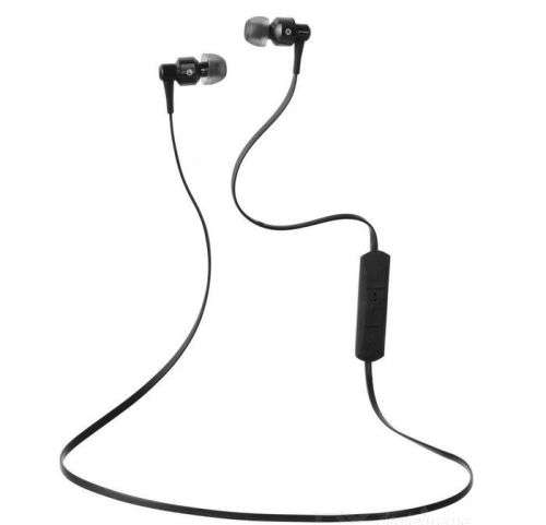 Ovleng NS9 Bluetooth Earphones