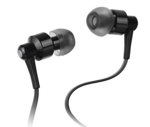 Ovleng NS9 Bluetooth Earphones