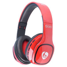 S98 Bluetooth V4.1 Headphones