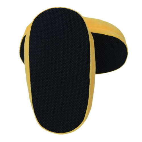 Cool Sunglasses Emoji Slippers