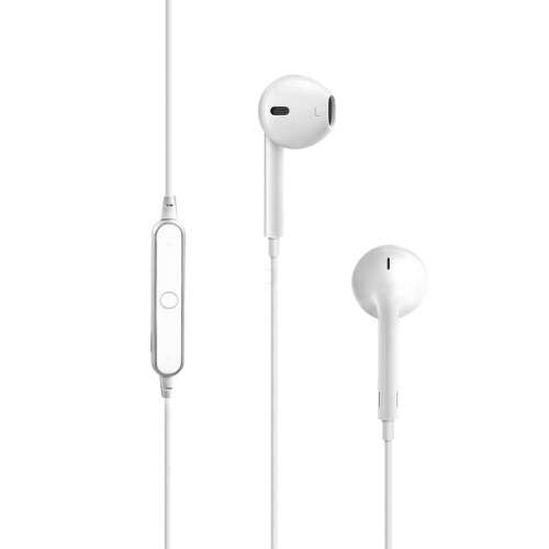 Stereo Bluetooth V4.1 Wireless Earbuds Hands Free Earphones with Microphone