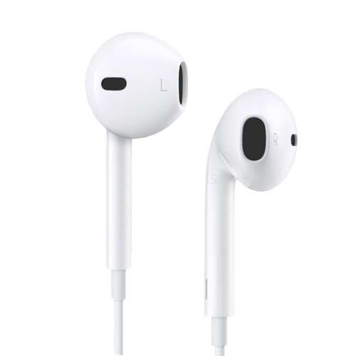 Stereo Bluetooth V4.1 Wireless Earbuds Hands Free Earphones with Microphone