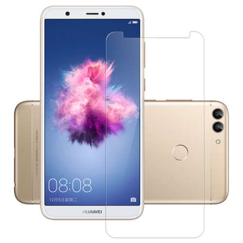 Tempered Glass for Huawei P Smart
