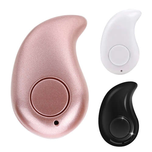 Bluetooth V4.1 Earpiece