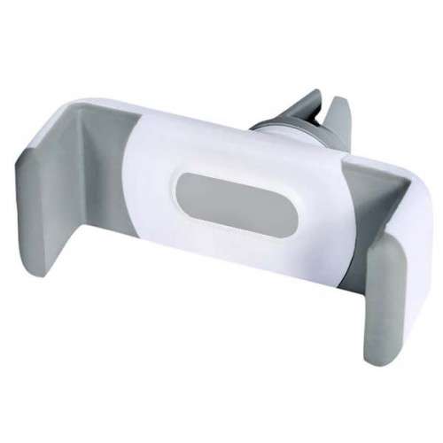 Airframe Cellphone Car Air Vent Mount, 5.5cm - 8.8cm
