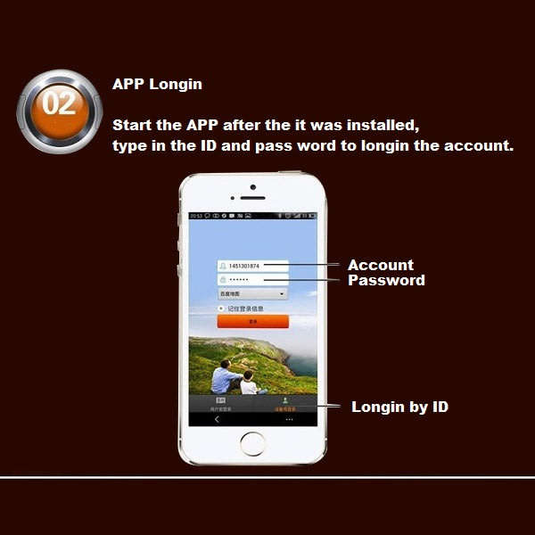 T8 Mini GPS Tracker Locator Personal Google Map SOS GSM GPRS for Kids Car