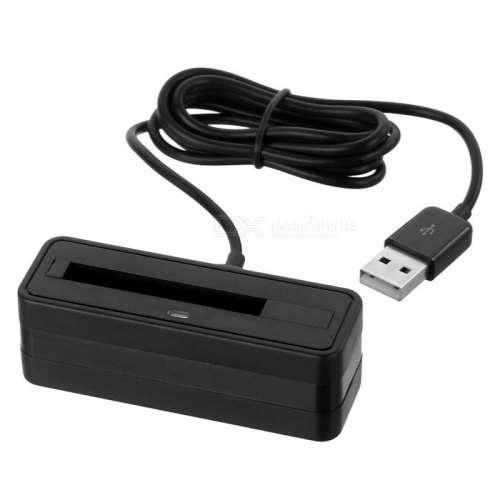 Battery Cradle Dock Charger Plus Battery for LG G5