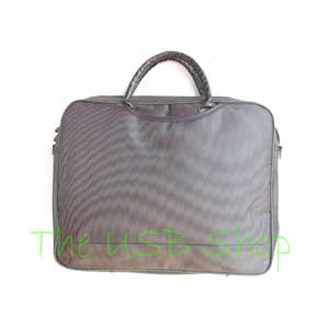 Laptop Case!!! 15.4" Includes Adjustable/Detachable Strap!!