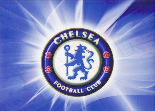 Laptop Skin!! 36cm x 27cm, Can be cut to Size, Protects your laptop from scratches