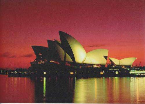 Laptop Skin!! 36cm x 27cm!! Can be cut to Size!!! Protects your laptop from scratches!!!