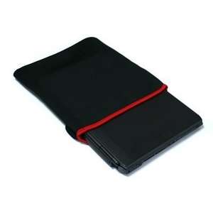 17 INCH Laptop Protector Sleeve!!! 43cm X 34cm!!  Protects your laptop from scratches & bumbs!!