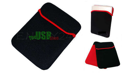 Laptop Protector Sleeve 10.2 Inch!! Protect your laptop from bumbs and scratches!!