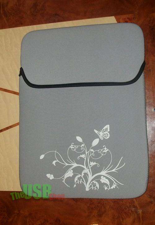 Laptop Protector Sleeve 15 Inch!! Protect your laptop from bumbs and scratches!! Brand New!!