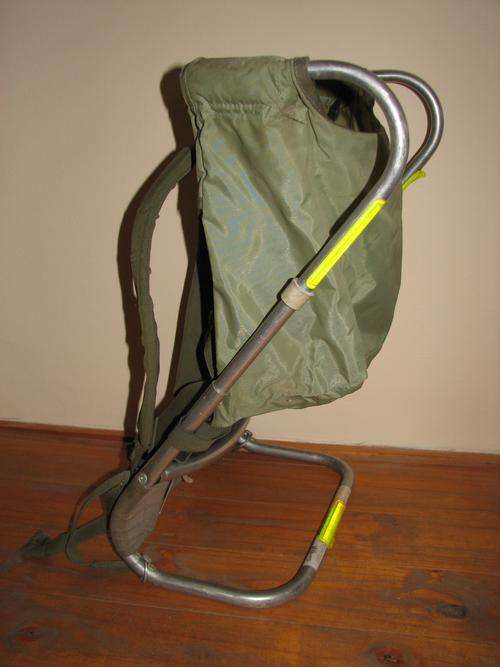 Baby Backpack for Hiking