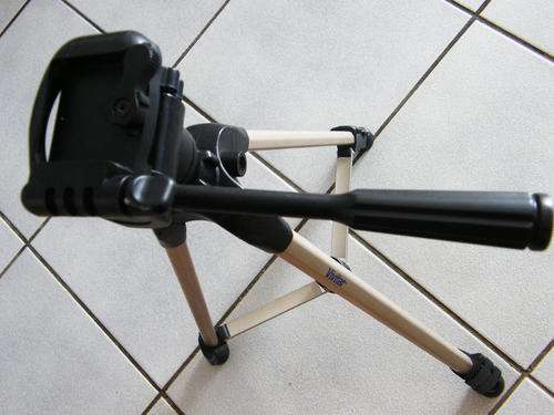 VIVITAR TRIPOD
