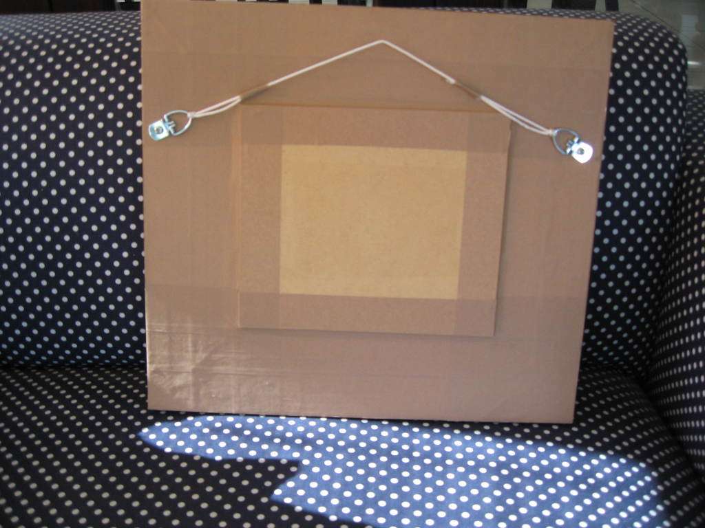 Adriaan Boshoff Oil Painting 'The Saw Mill'