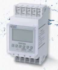 Digital Weekly Timer GeyserWise - Eskom Approved