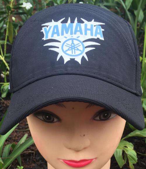 YAM01-CAPS-PRINTED-YAMAHA