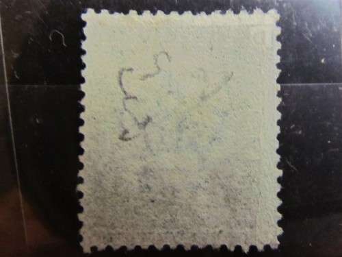 Penny Blue 2d Plate No 8 - Very Fine  *R1 Start* Excellent Condition