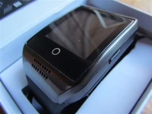 FREE POSTAGE - Smart Watch with Watsapp,Pedometer, Bluetooth +++