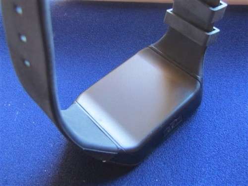 FREE POSTAGE - Smart Watch with Watsapp,Pedometer, Bluetooth +++