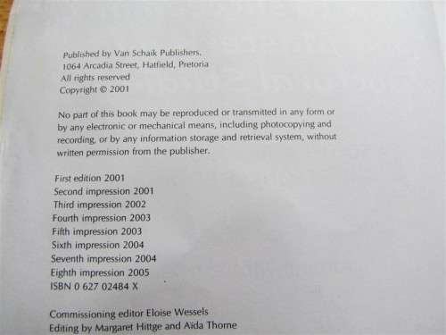 MASTERS & DOCTORATE - EXCELLENT FOR POST GRAD / MBA