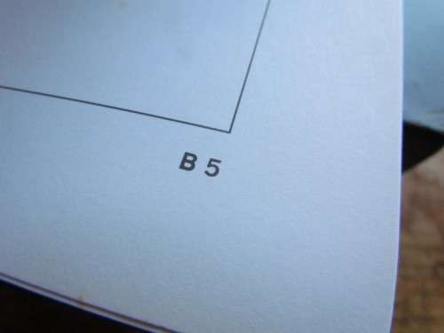 CANADA - DAVO ALBUM - WITH DUST COVER - TONING SPOTS - HIGH VALUE