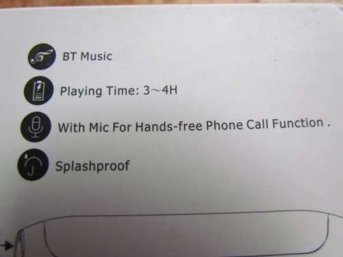 BLUE TOOTH SPEAKER @@@R1 START@@@ STRONG OUTDOORS , LOUD & POWERFUL , QUALITY