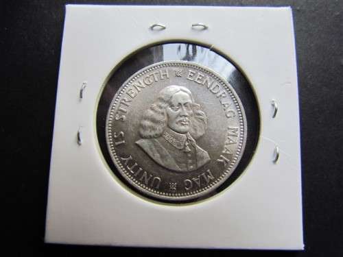 1963 2 SHILLINGS FLORIN EXCELLENT DETAILS