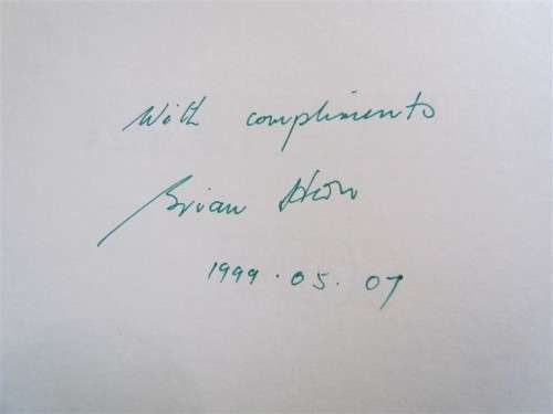 HERN'S COINS CATALOGUE - SIGNED - MILLENIUM EDITION  @@@ R1 START