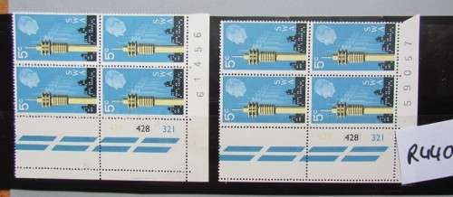 SWA CONTROLS VFINE UMM - BRIXTON TOWER - R440.00