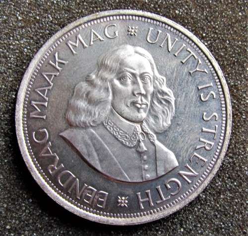 1961 5 SHILLINGS **SILVER** EXCELLENT CONDITION **CLOSE TO FLAWLESS