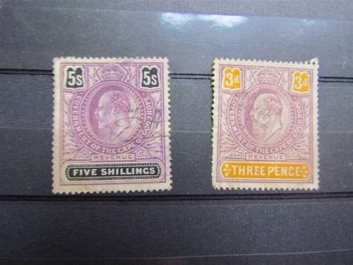 Excellent Stockbook album with SA Pre Union + Rhodesia stamps + more ***R1 START***