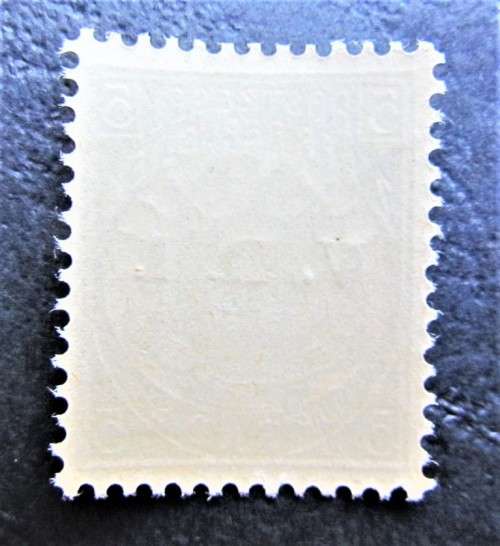 Transvaal 5 Pounds VFine **send for certification/expertise - If genuine = R40 000)