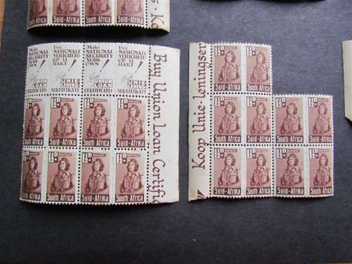 @@R1 START@@ WWII WAR EFFORT LOT - 1 BID FOR ALL