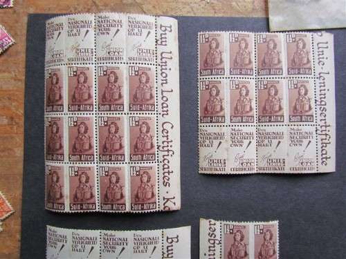 @@R1 START@@ WWII WAR EFFORT LOT - 1 BID FOR ALL