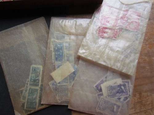 @@R1 START@@ WWII WAR EFFORT LOT - 1 BID FOR ALL