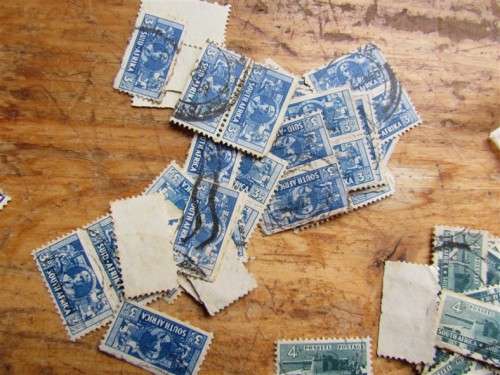 @@R1 START@@ WWII WAR EFFORT LOT - 1 BID FOR ALL