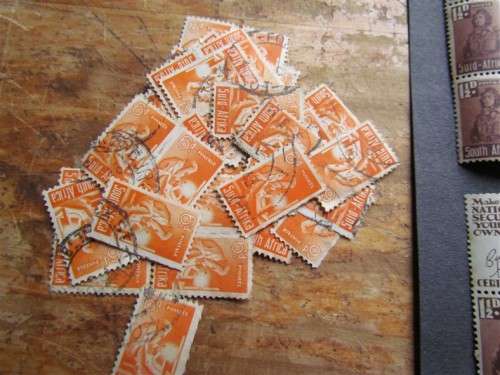 @@R1 START@@ WWII WAR EFFORT LOT - 1 BID FOR ALL